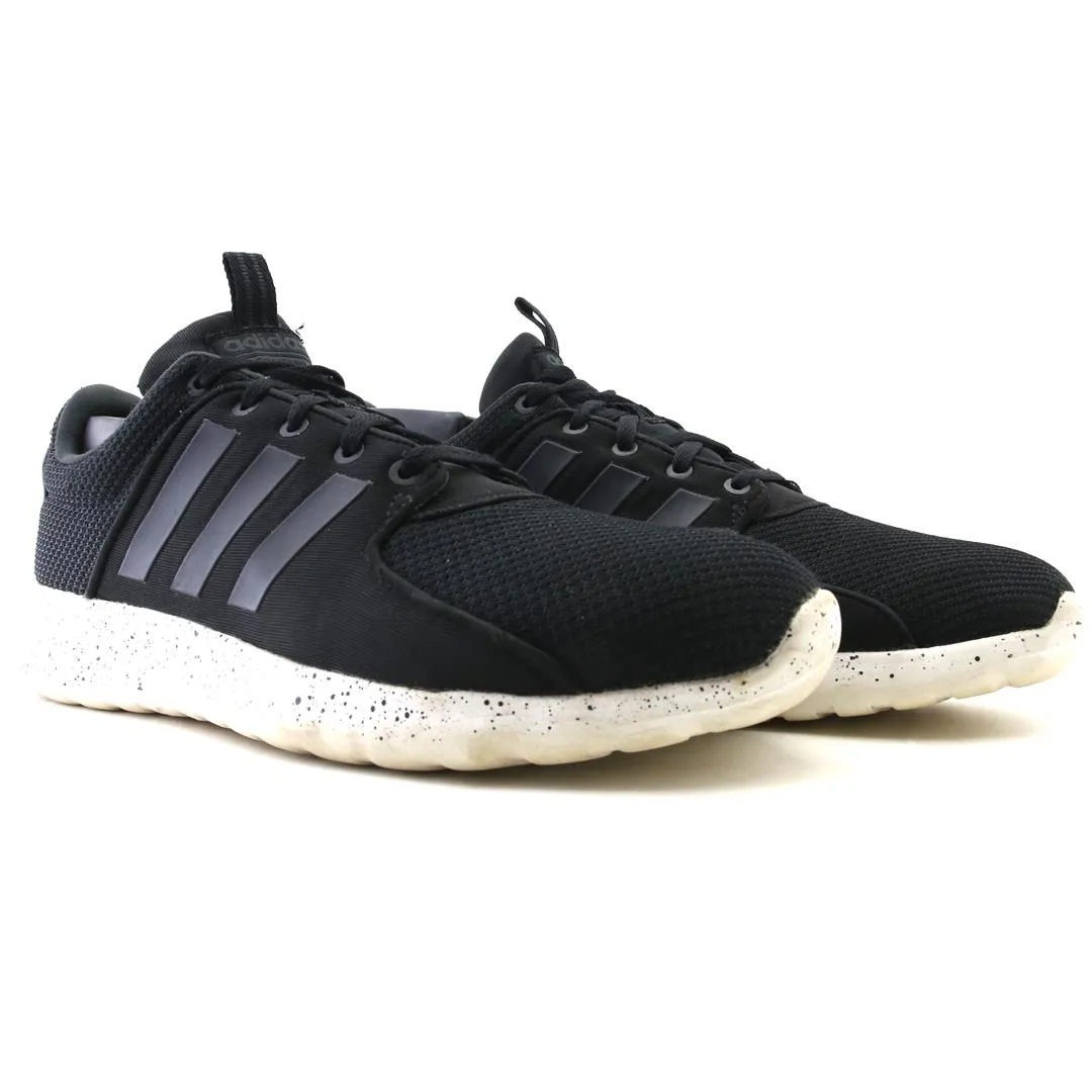 ADIDAS  CLOUDFOAM LITE RACER