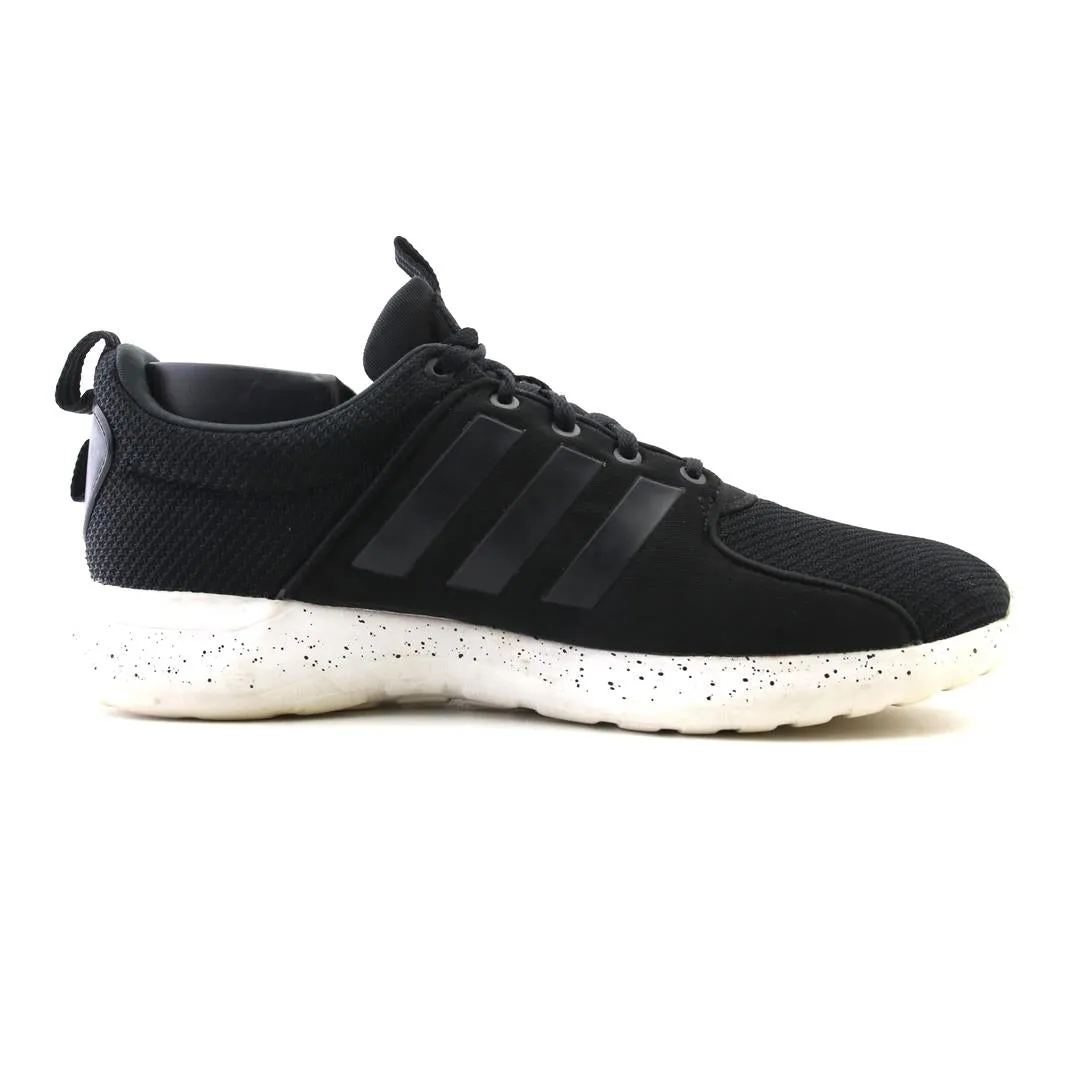 ADIDAS  CLOUDFOAM LITE RACER