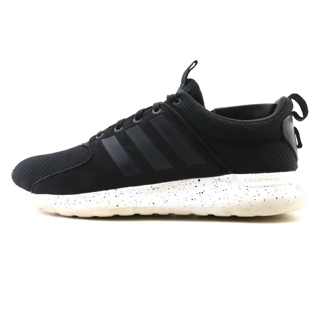 ADIDAS  CLOUDFOAM LITE RACER