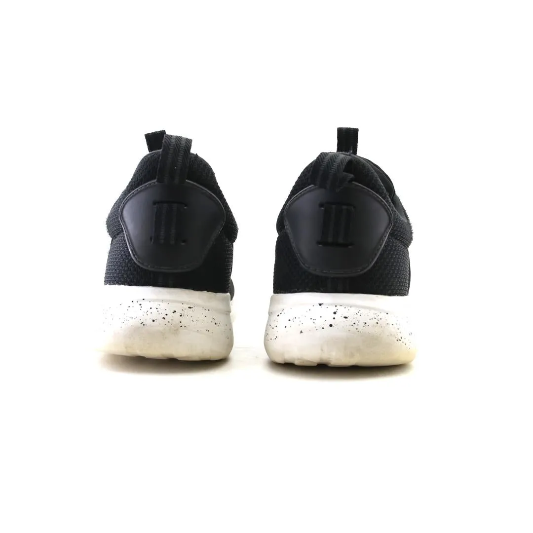ADIDAS  CLOUDFOAM LITE RACER