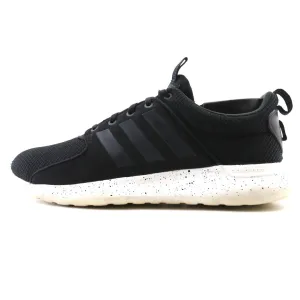ADIDAS  CLOUDFOAM LITE RACER