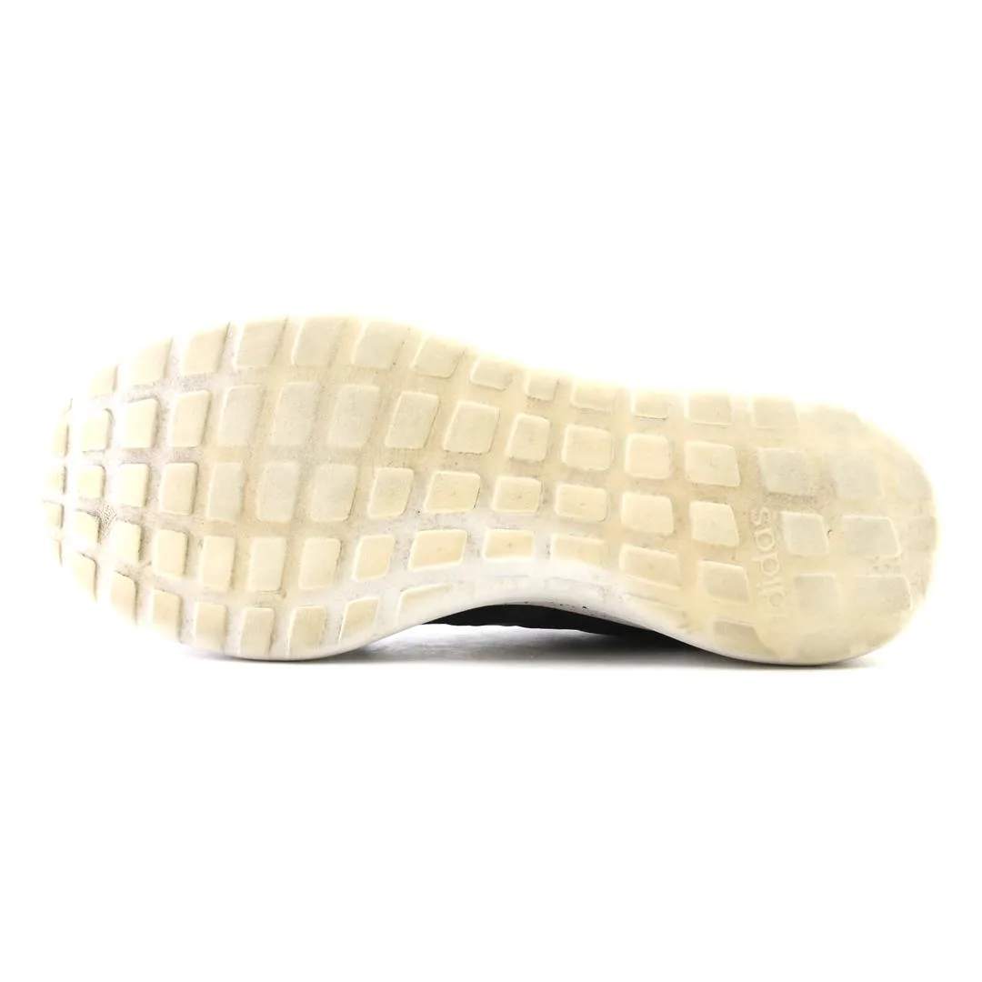 ADIDAS  CLOUDFOAM LITE RACER