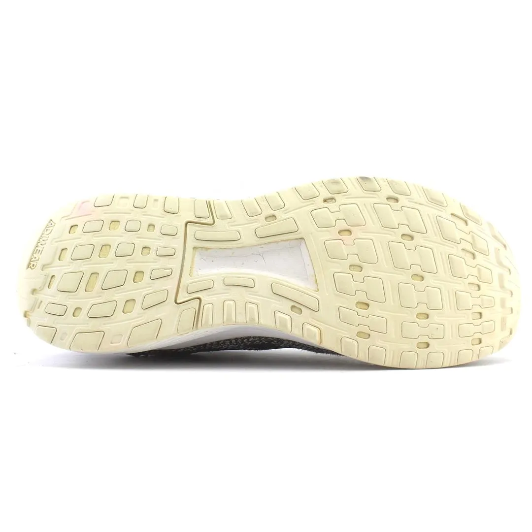 ADIDAS DURAMO