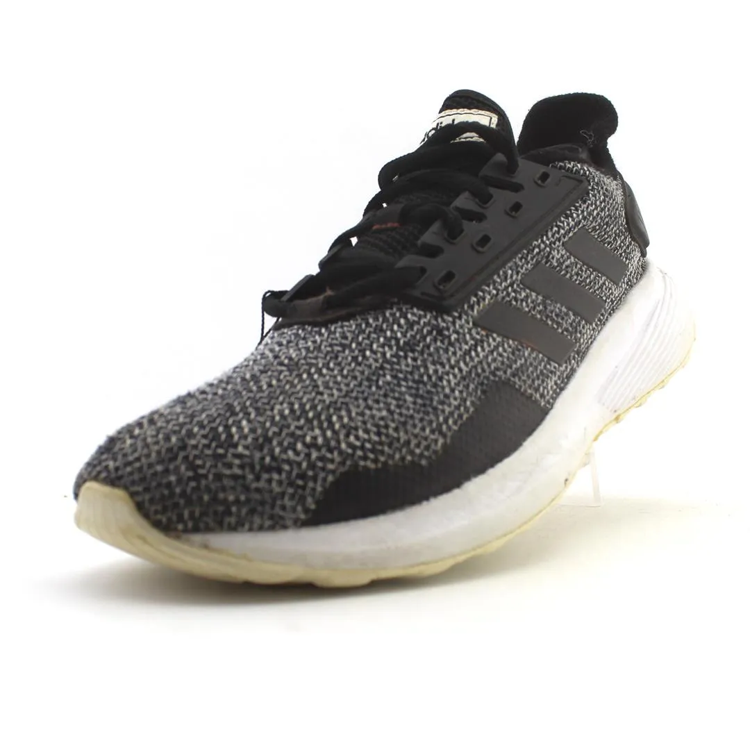 ADIDAS DURAMO