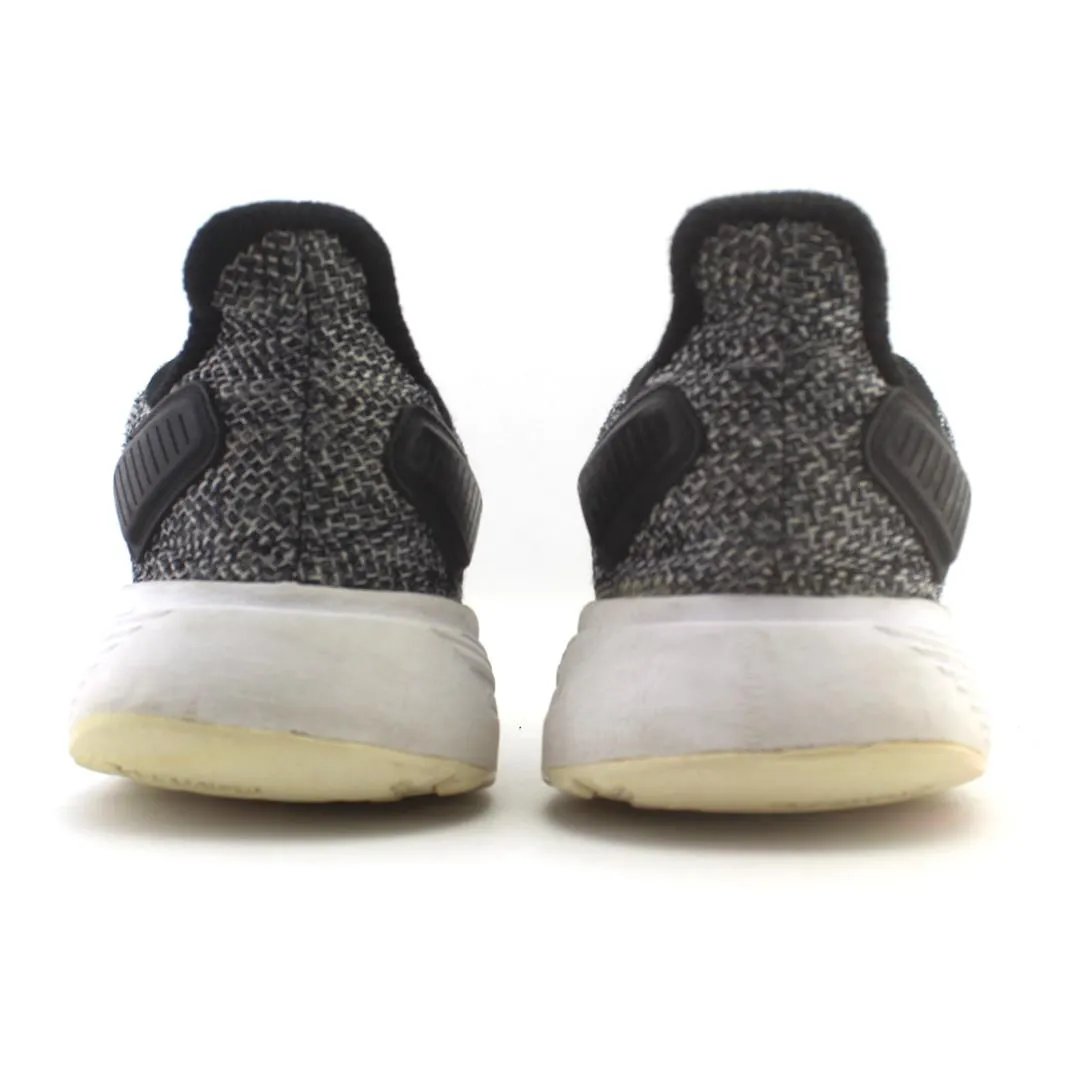 ADIDAS DURAMO