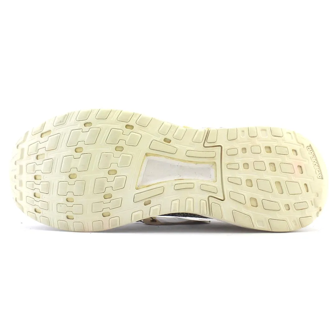 ADIDAS DURAMO