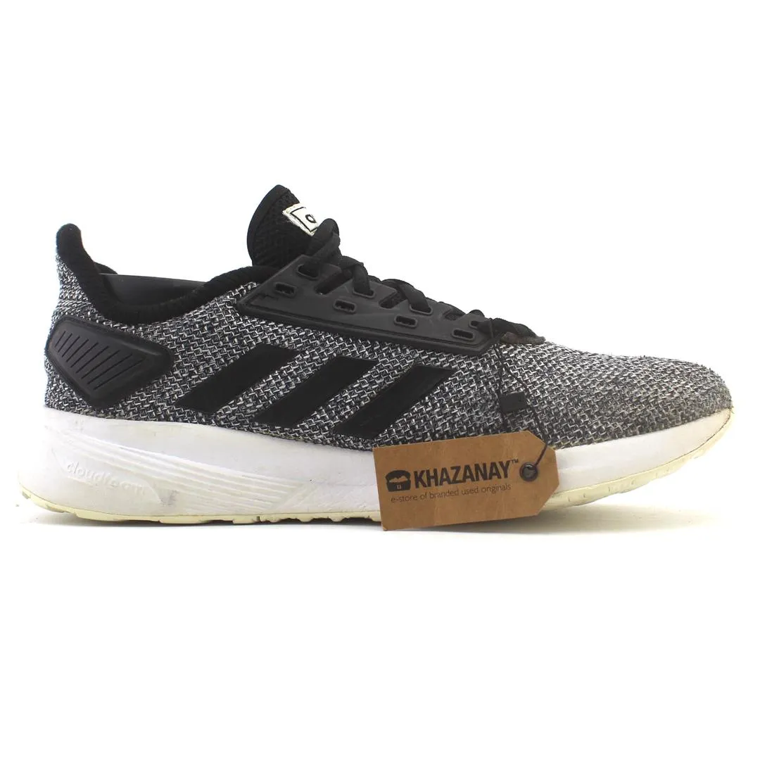 ADIDAS DURAMO