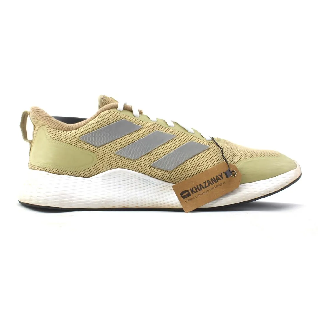 ADIDAS EDGE GAMEDAY