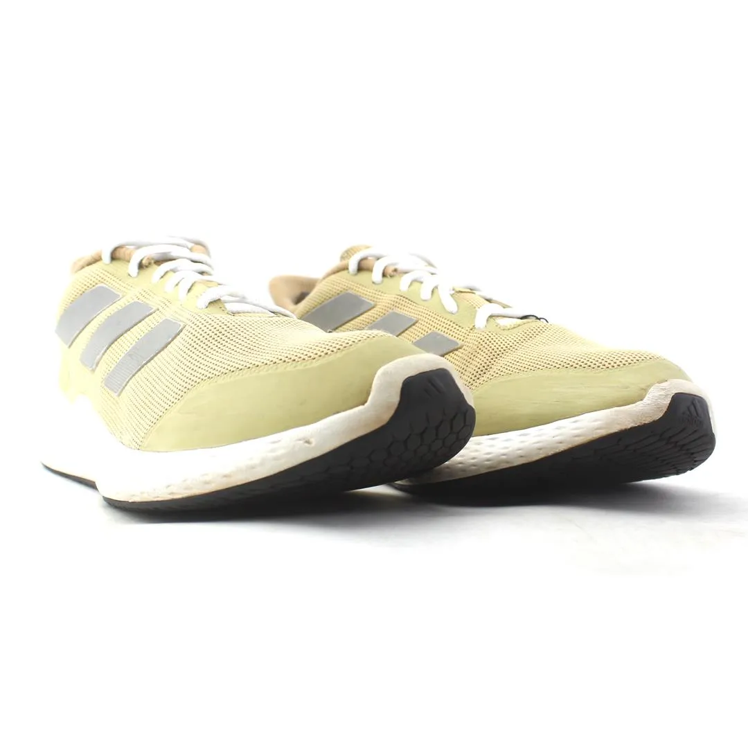 ADIDAS EDGE GAMEDAY