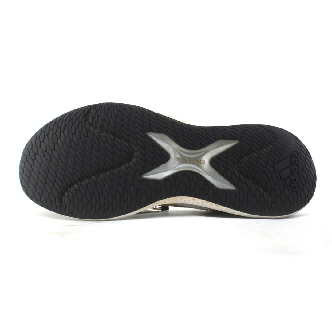 ADIDAS EDGE GAMEDAY