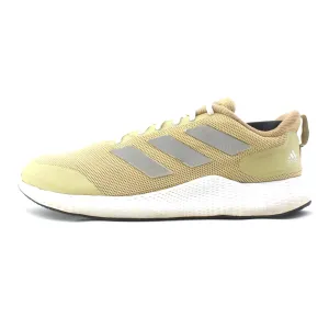 ADIDAS EDGE GAMEDAY