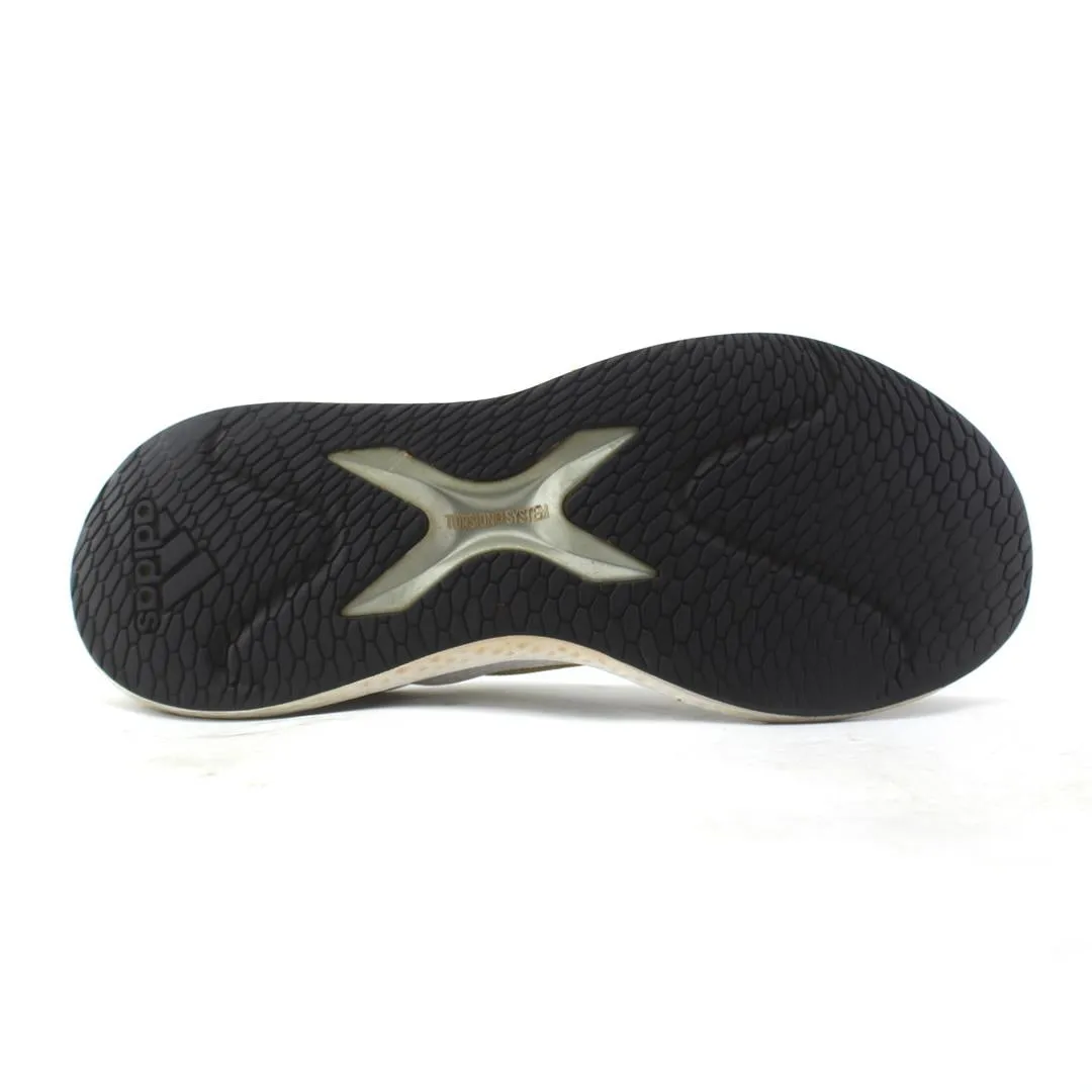 ADIDAS EDGE GAMEDAY