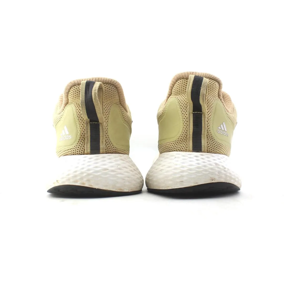 ADIDAS EDGE GAMEDAY