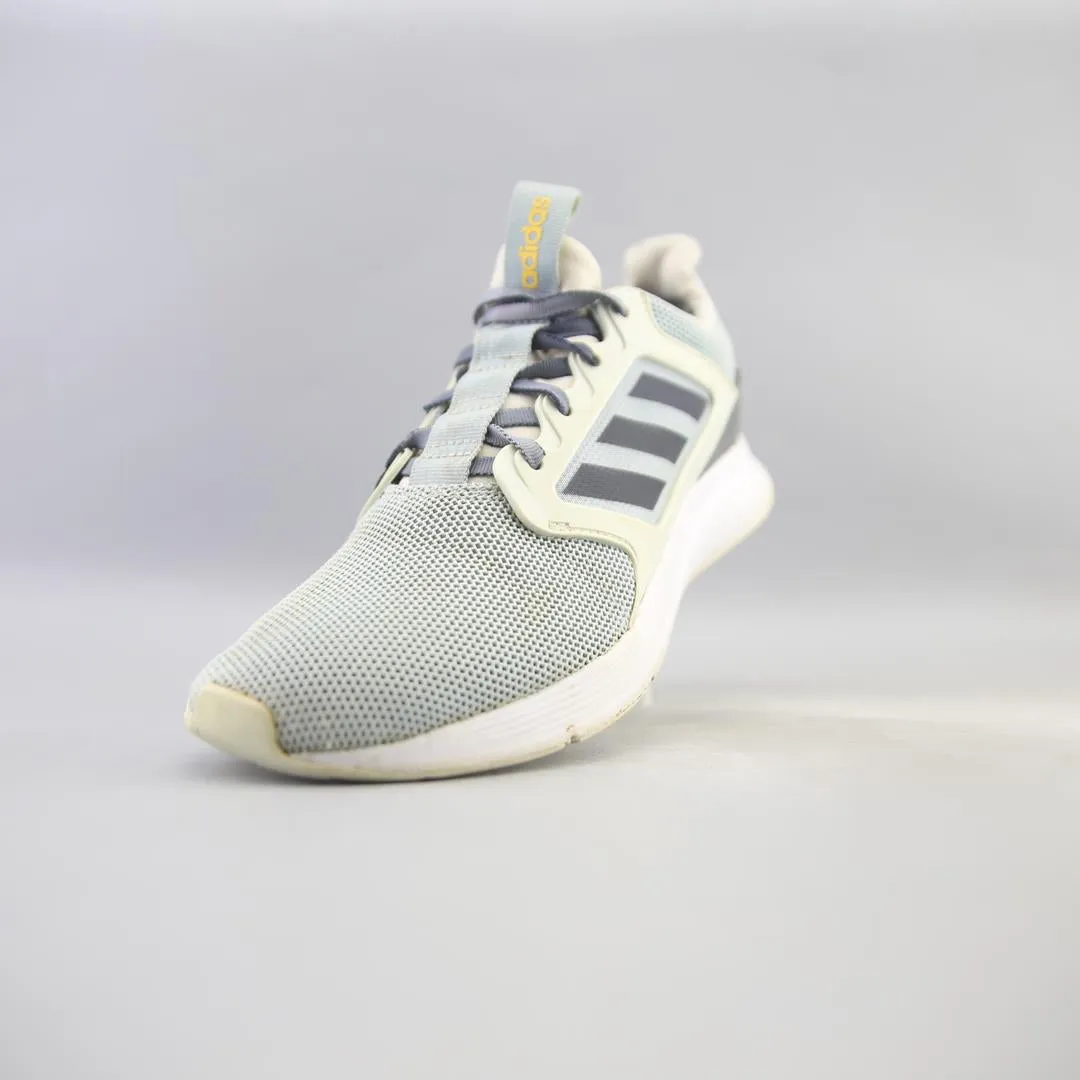 ADIDAS ENERGYFALCON X
