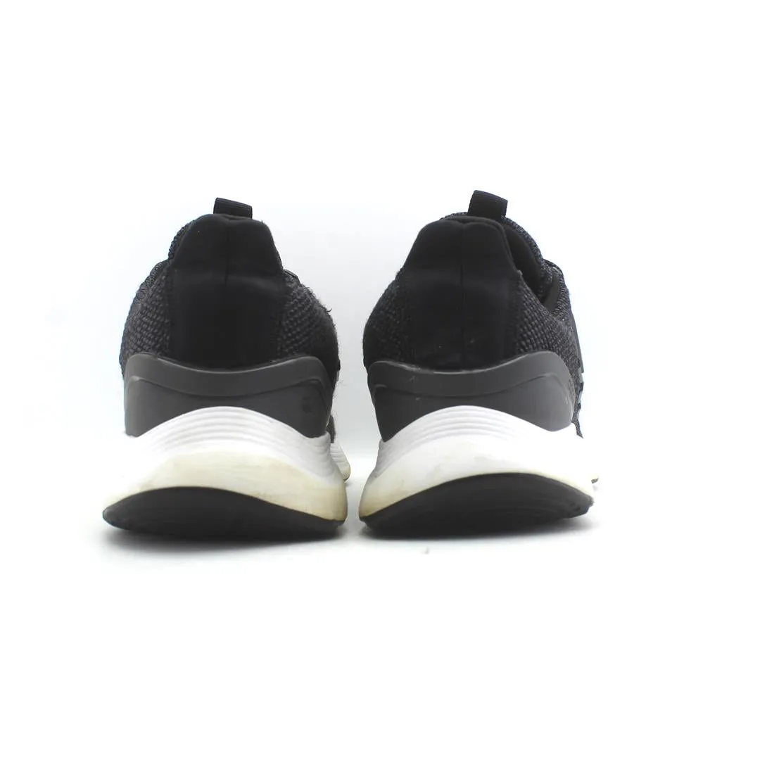 ADIDAS ENERGYFALCON