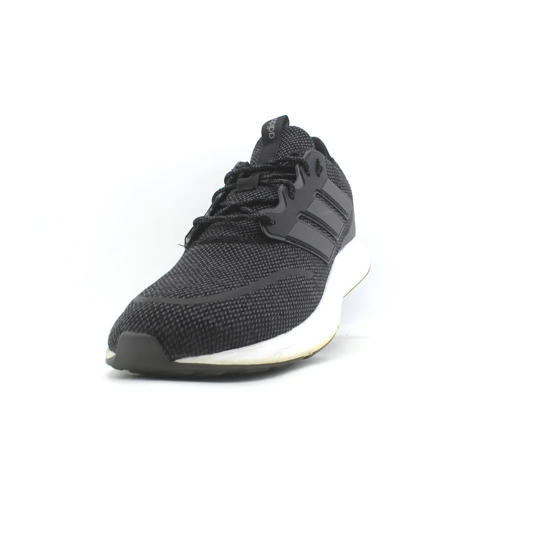 ADIDAS ENERGYFALCON