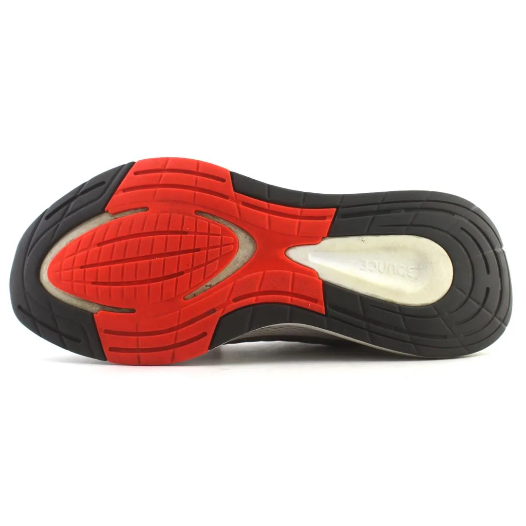 ADIDAS EQ21