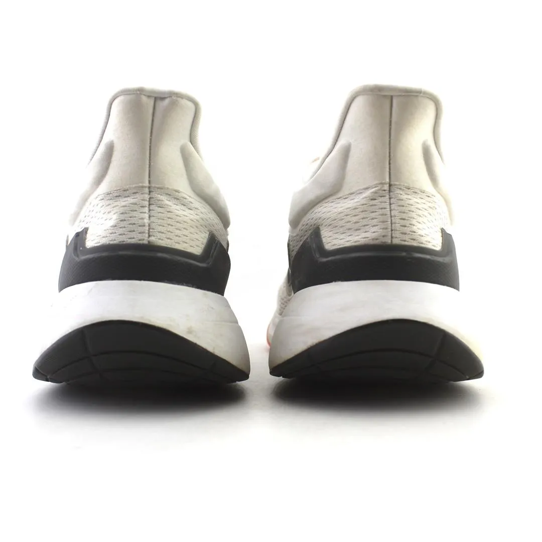ADIDAS EQ21