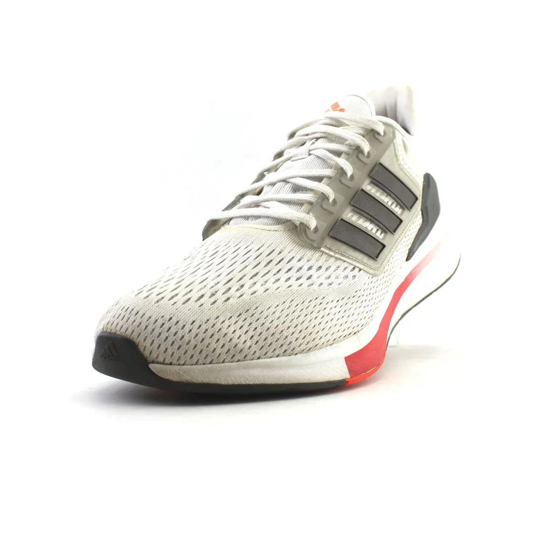 ADIDAS EQ21