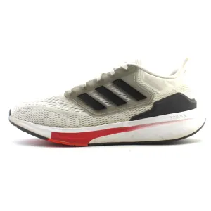 ADIDAS EQ21