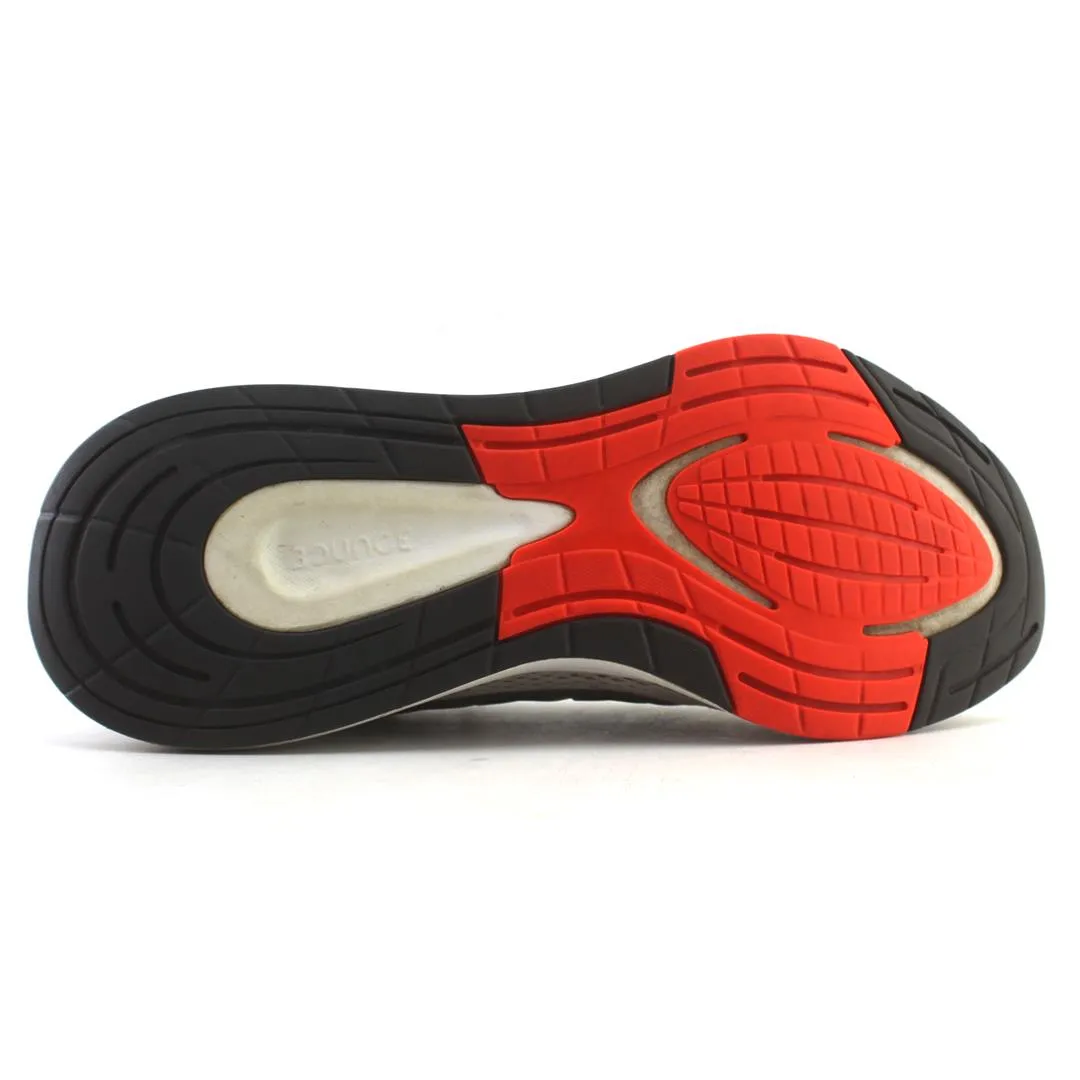 ADIDAS EQ21