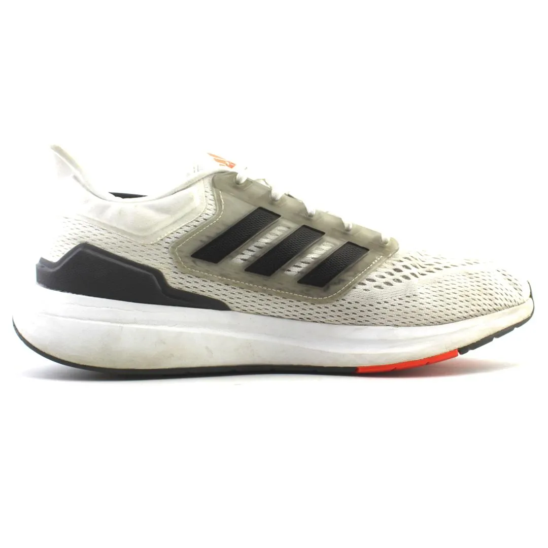 ADIDAS EQ21