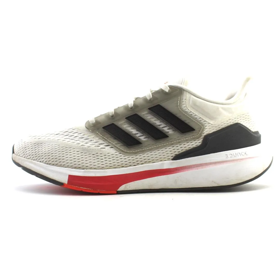 ADIDAS EQ21