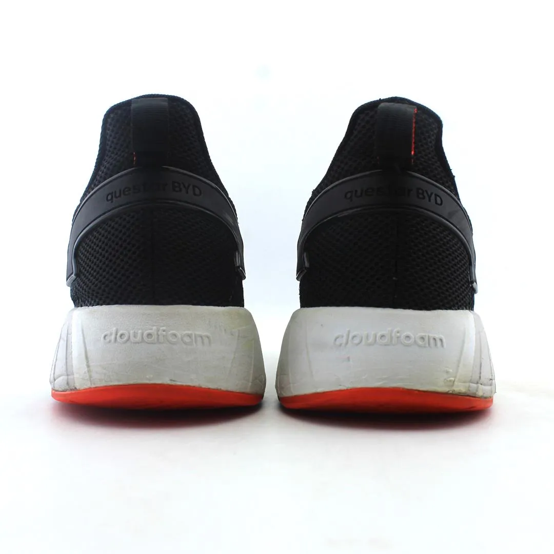 ADIDAS FUTURE ICONS 3-STRIPES