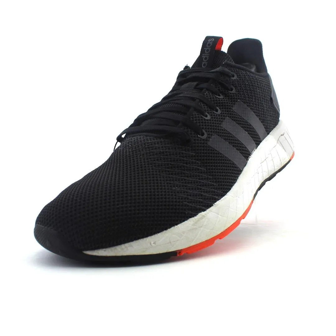 ADIDAS FUTURE ICONS 3-STRIPES