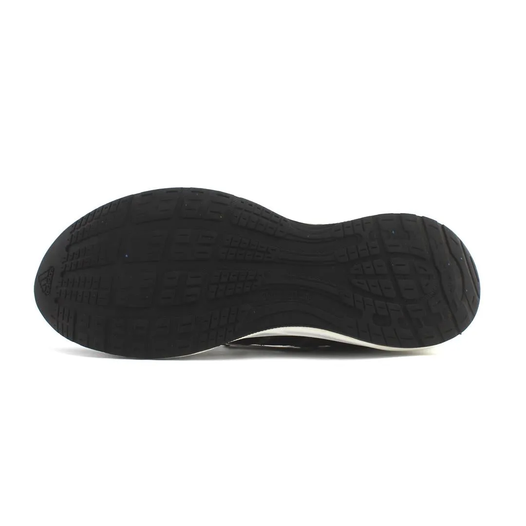 ADIDAS GALAXY LEA M
