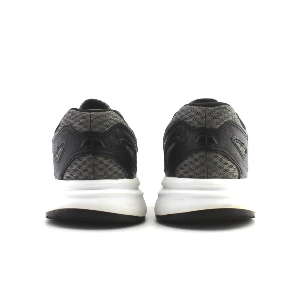 ADIDAS GALAXY LEA M