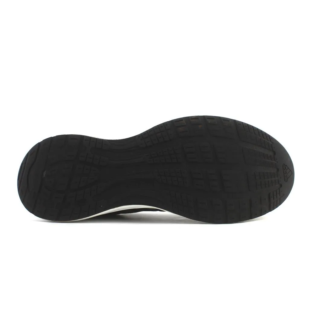 ADIDAS GALAXY LEA M