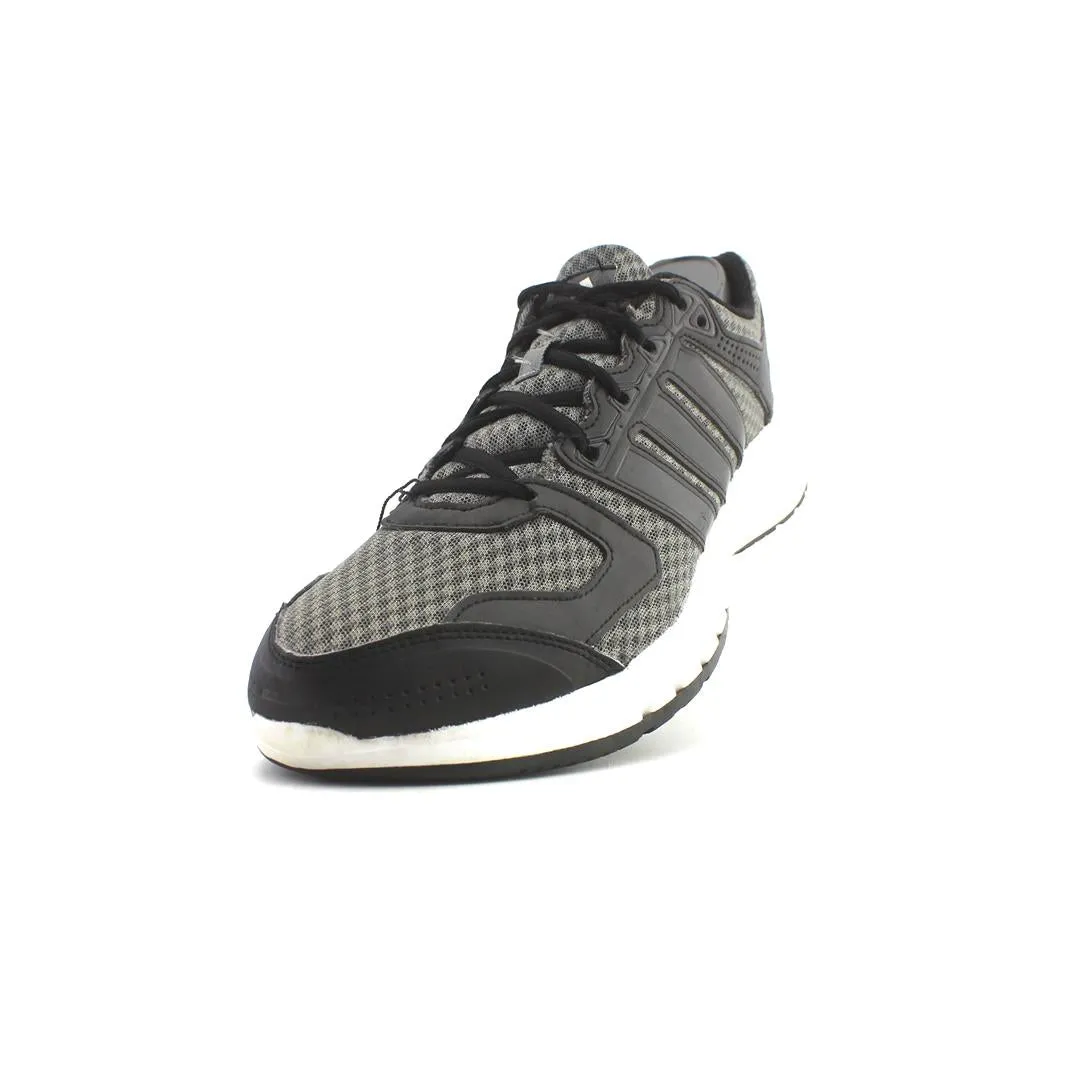 ADIDAS GALAXY LEA M