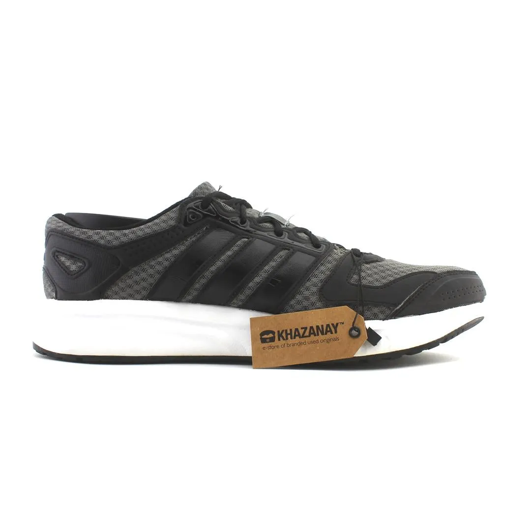 ADIDAS GALAXY LEA M