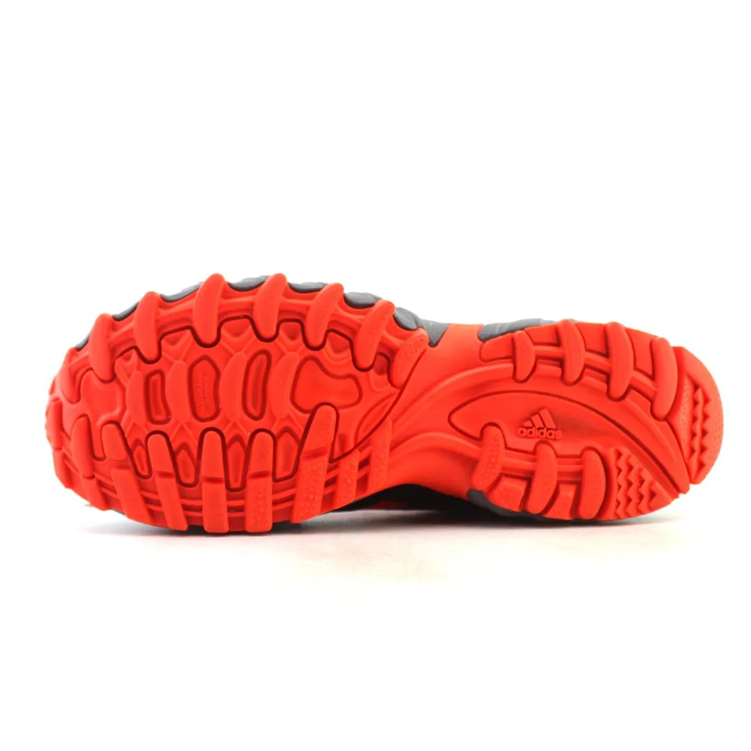 ADIDAS  JUNIOR SPEED