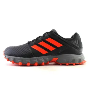 ADIDAS  JUNIOR SPEED