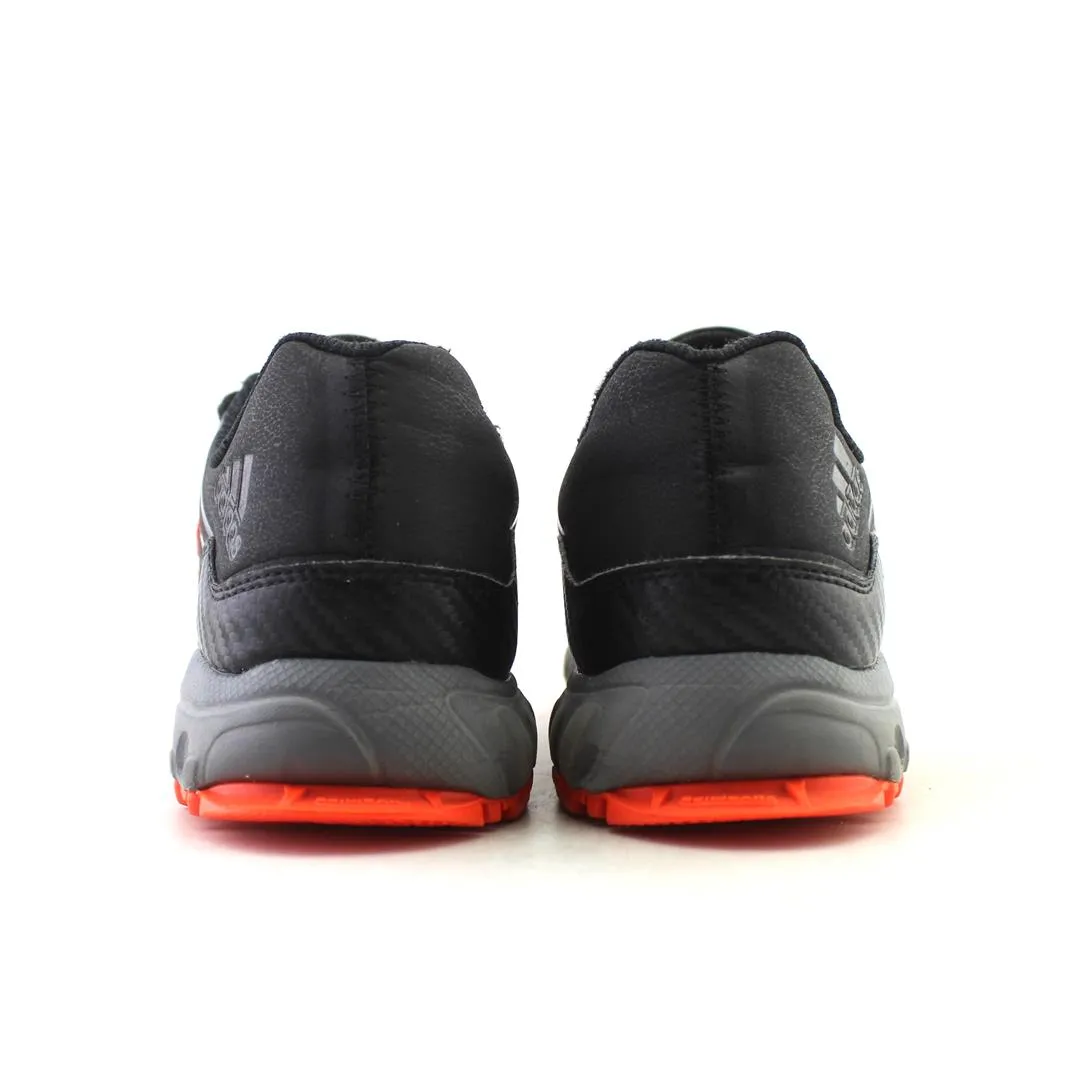 ADIDAS  JUNIOR SPEED
