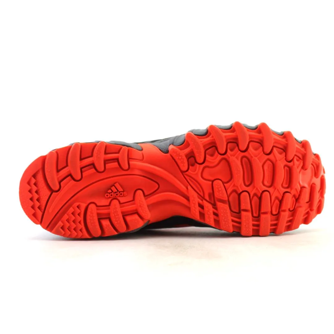 ADIDAS  JUNIOR SPEED