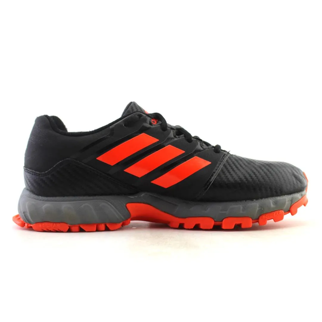 ADIDAS  JUNIOR SPEED