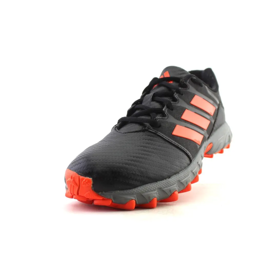 ADIDAS  JUNIOR SPEED