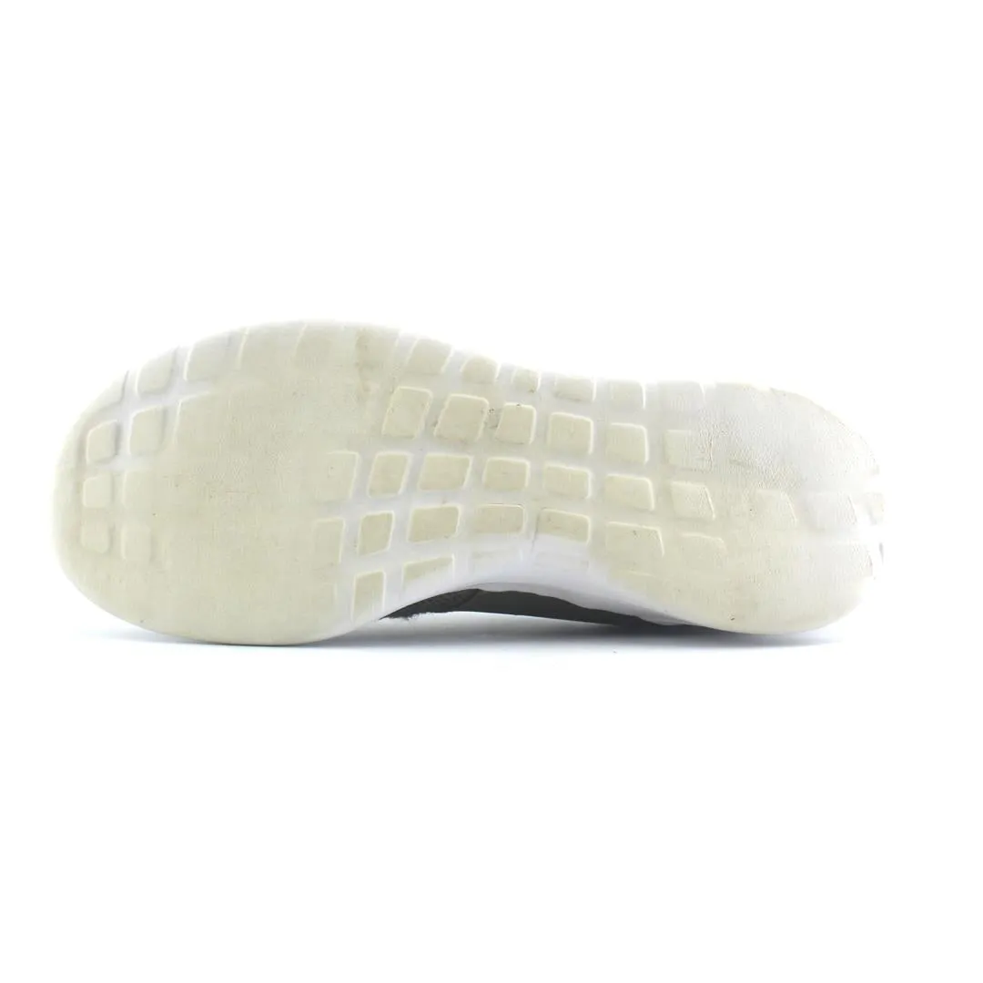 ADIDAS LITE RACER ADAPT 4.0