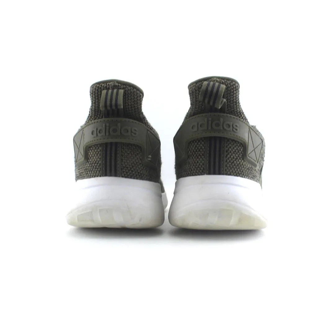 ADIDAS LITE RACER ADAPT 4.0