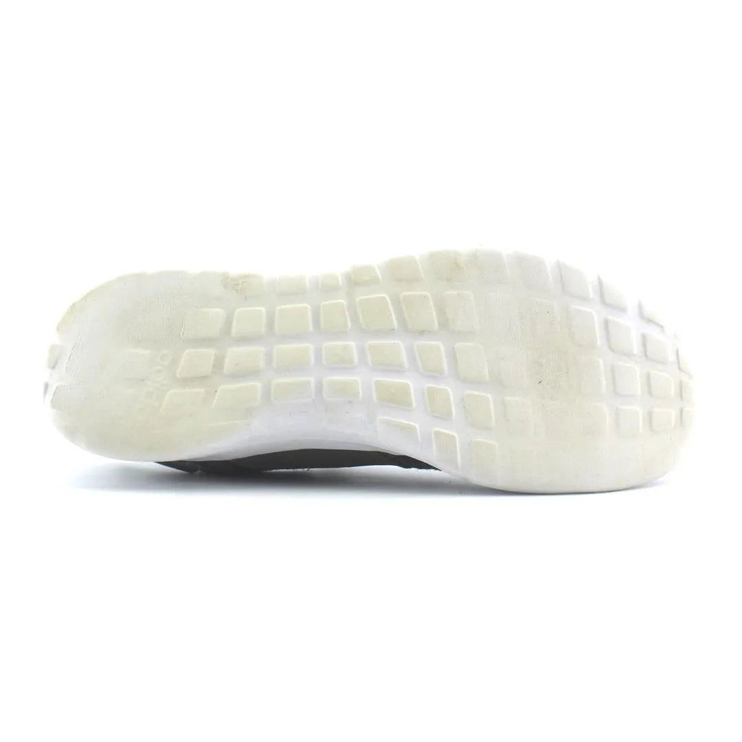 ADIDAS LITE RACER ADAPT 4.0