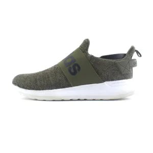 ADIDAS LITE RACER ADAPT 4.0