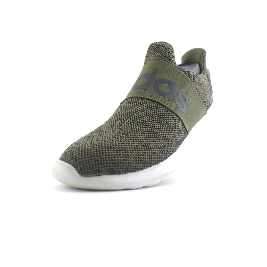 ADIDAS LITE RACER ADAPT 4.0