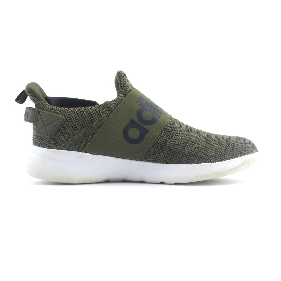 ADIDAS LITE RACER ADAPT 4.0