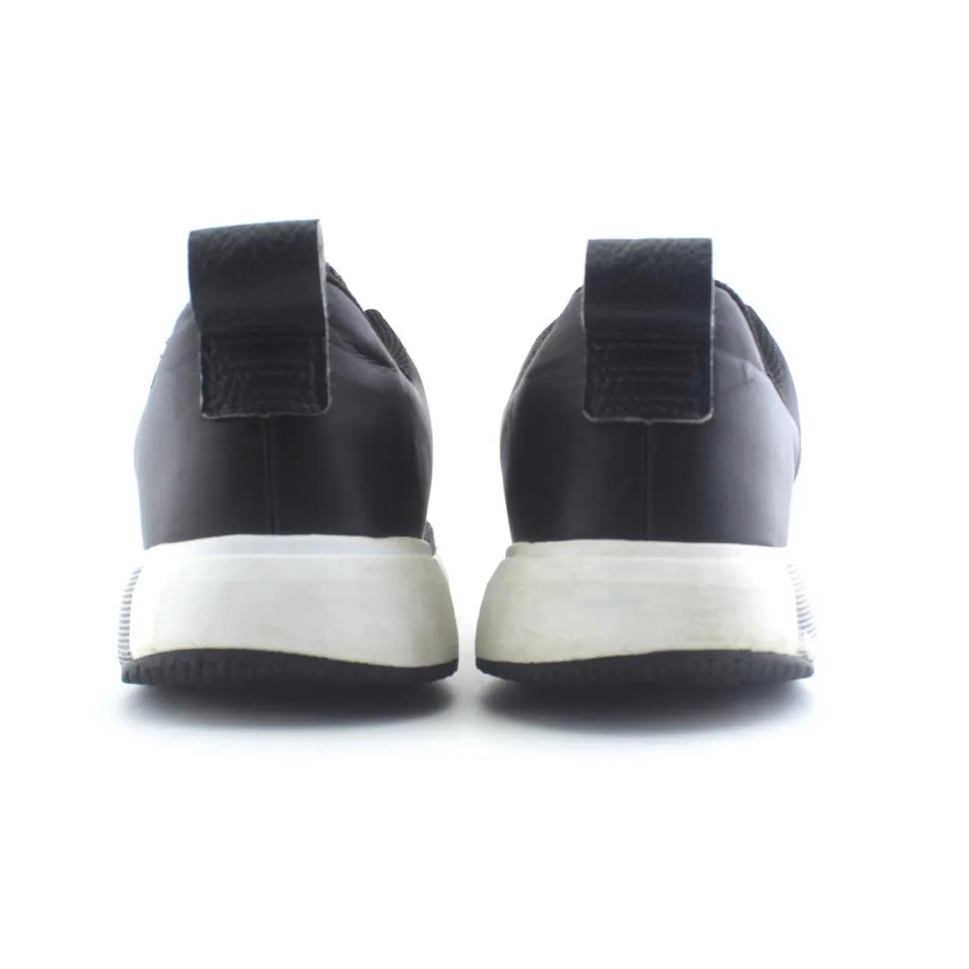 ADIDAS MADORU 2