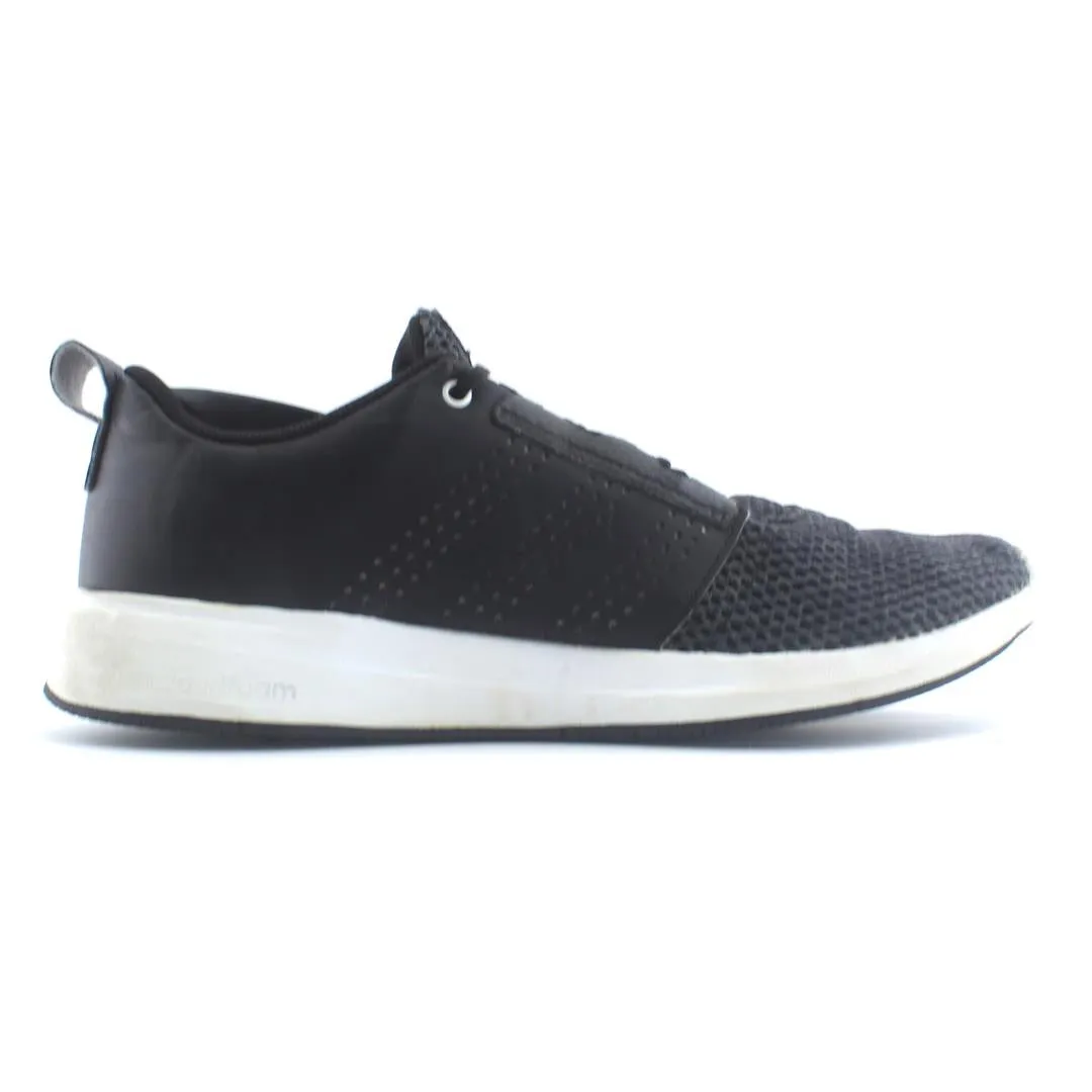 ADIDAS MADORU 2