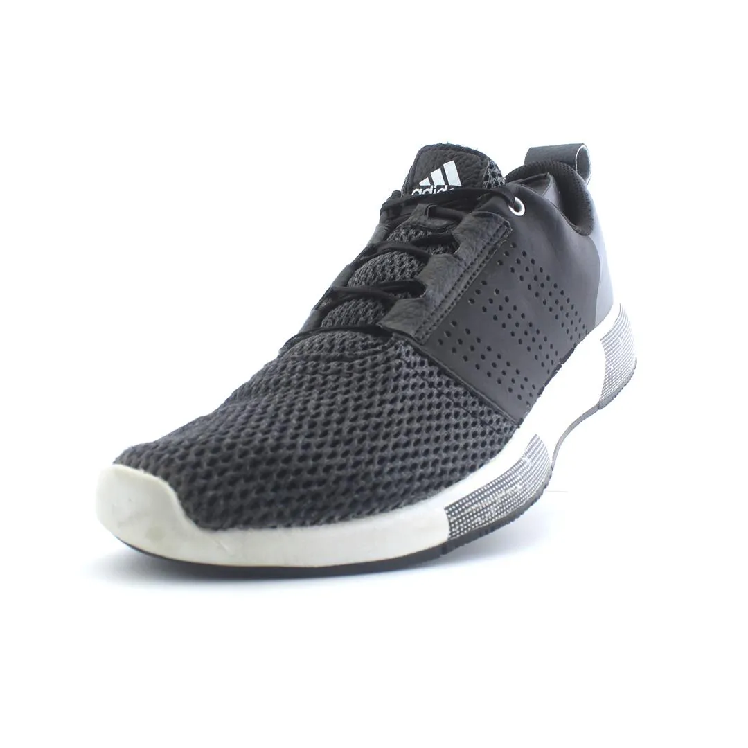 ADIDAS MADORU 2