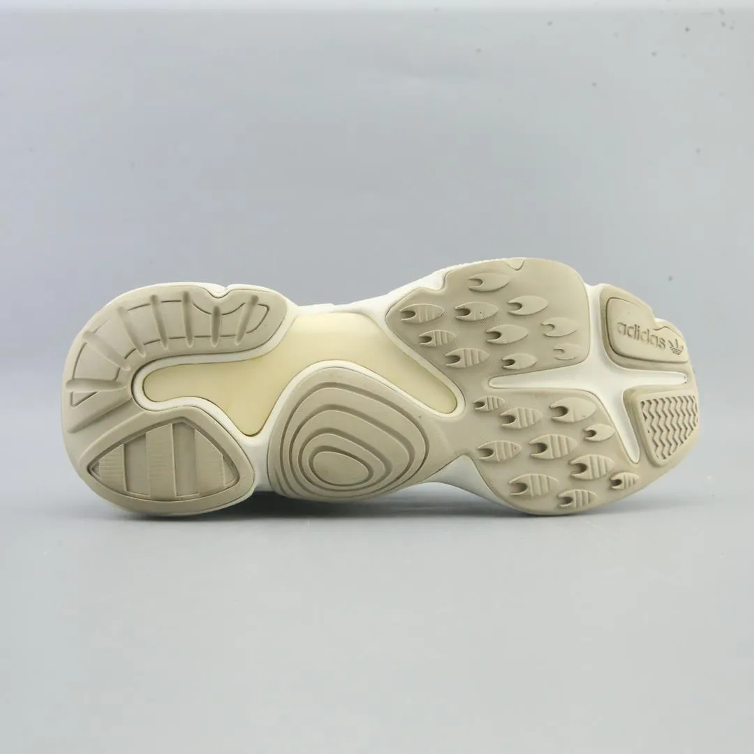 ADIDAS MAGMUR RUNNER